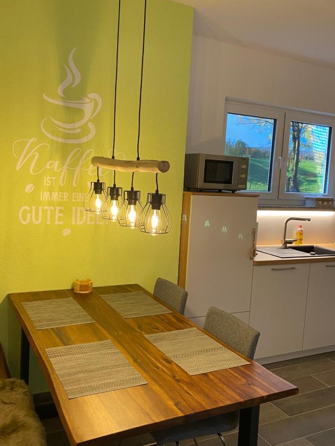 Alblounge Vip Appartement Neuffen Екстериор снимка