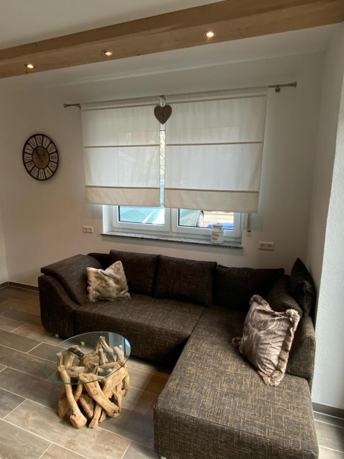 Alblounge Vip Appartement Neuffen Екстериор снимка